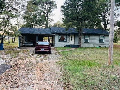 Malvern Casa | Home in Malvern