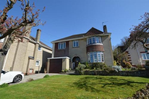 Midsomer Norton Casa | Home in Midsomer Norton, near Bath & Bristol