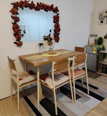 Pagadian Apartamento | Home in Pagadian City near airport