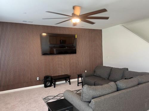 Perris Casa | Home in Perris