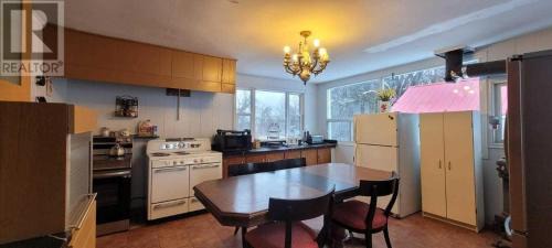 Roseneath Casa | Home in Roseneath