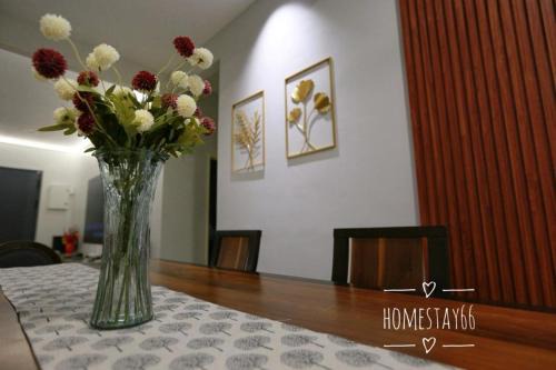 Kampung Chempedak Casa | Home In Tampin