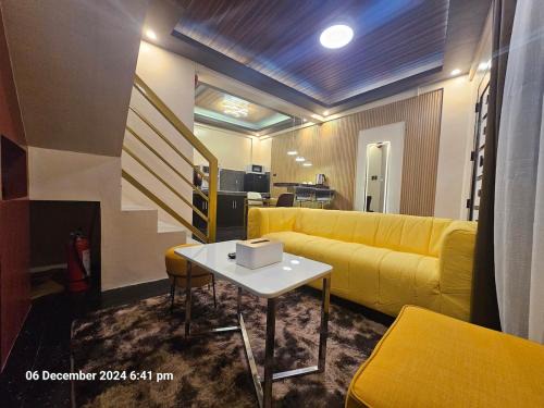 Lucban Casa | Home in Urban Ayuti 5 min to Lucban Town Proper