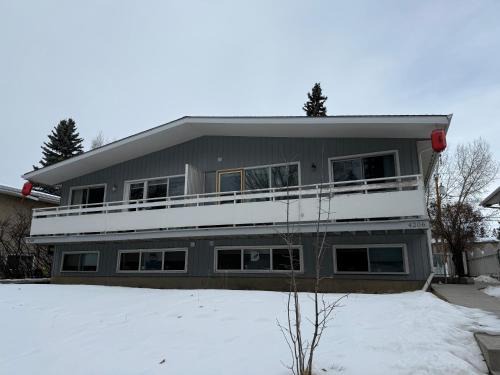 Dalhousie Casa | Home Inn Calgary Dalhousie 2