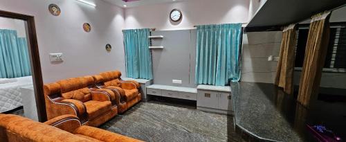 Mysore Casa | Home Inn