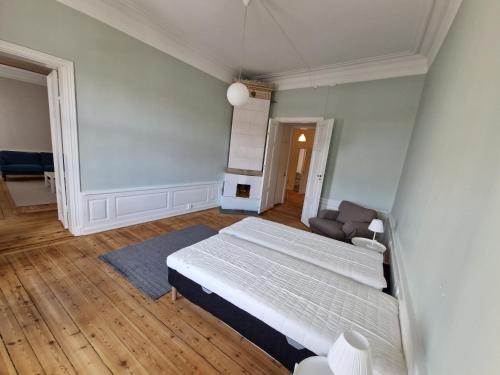 Gamla Stan Apartamento | Home Inn MRT19