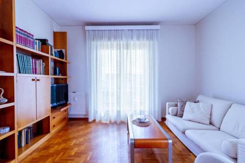 Ospedaletti Apartamento | Home La Quiete. Two Bedrooms, 250m from the Beach