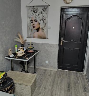 Ramnicu Valcea Apartamento | Home MARIA