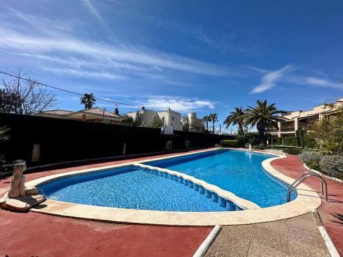 Cambrils Apartamento | Home Mediterrani Cambrils