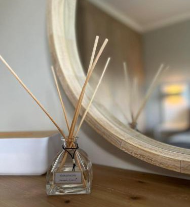Potchefstroom Apartamento | Home@Micasa