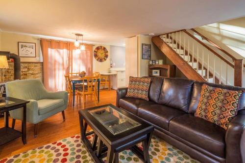 Wellfleet Casa | Home Near Oceanside Beaches Dog Friendly