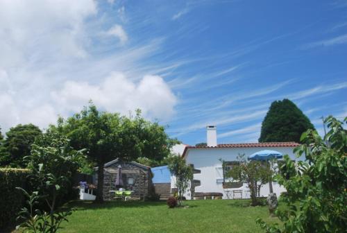 Nordeste Casa | Home Near the Clouds - Refúgio