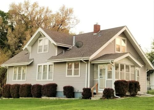 Omaha Casa | Home near Zoo/College World Series/Downtown
