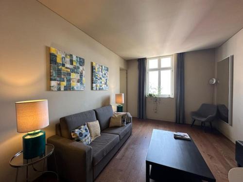 Sao Paulo Apartamento | Home nearby timeout