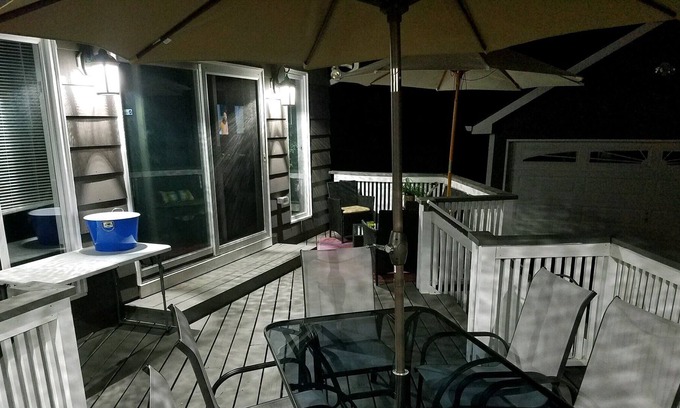 Asbury Park Casa | Arquitectura clásica y diseño moderno STR # 2019-0032