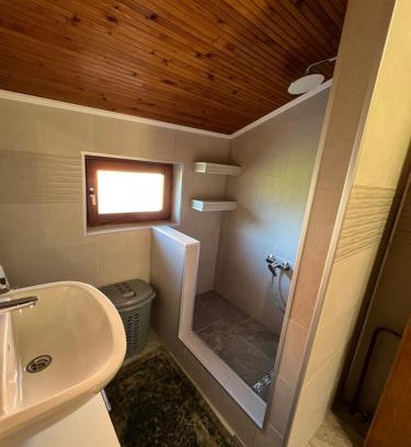 Seoci Casa | Home Nur