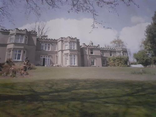 Torquay Casa | Home of author of the famous Jungle Book