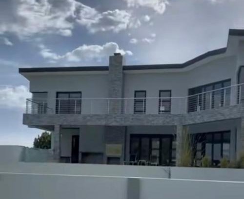West Bank Casa | Home of Beauty
