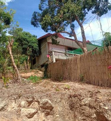 Coron Casa | HOME of ELLAI