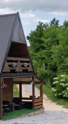 Visoko Casa | Home of Peace at the top of the Pyramid Sun and Love
