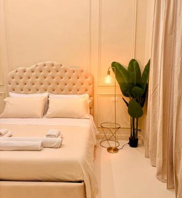 Naples City Centre Casa | Home Piccini