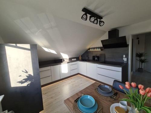Sengwarden Casa | Home port Comfortable holiday residence