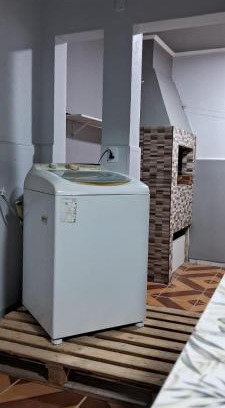 Jardim Itu Casa | Home Razi
