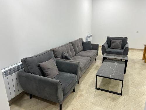 Yerevan Apartamento | Home rent