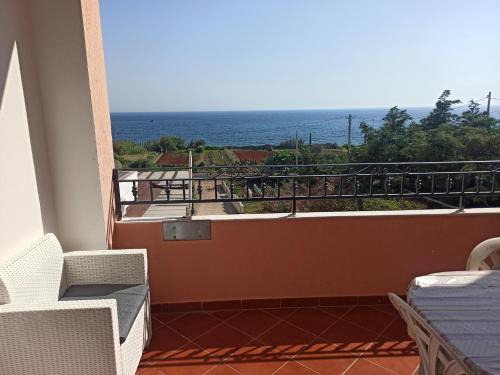 Patu Casa | Home Salento 1