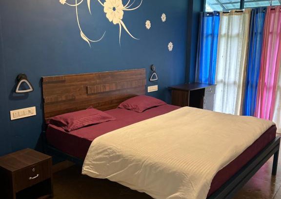 Vayittiri Casa | Home stay avocado