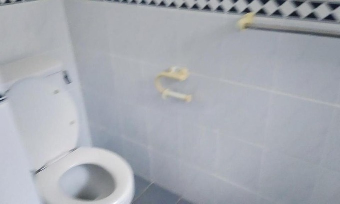 Dwarka Apartamento | home stay durgesh kumar yadav