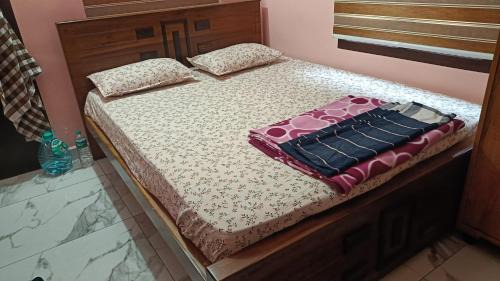 Sulthan Bathery Casa | Home Stay in Sulthan Bathery