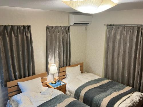 Kurume Casa | Home stay Kurume 民泊ホームステイ久留米
