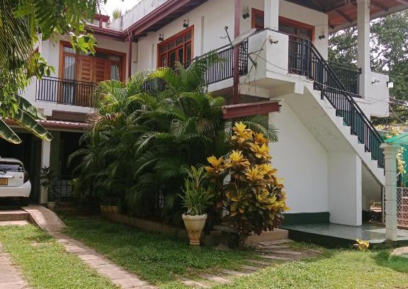 Trincomalee Apartamento | Home Stay Resort