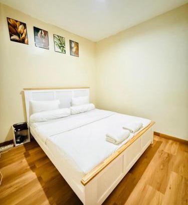 Pemogan Casa | Home Stay Room In Bali Near Legian Beach