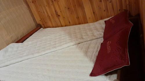 Hau Thao Casa | Home stay tự do