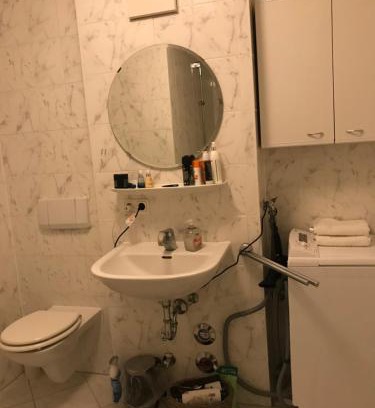 Hassels Apartamento | Home sweet home