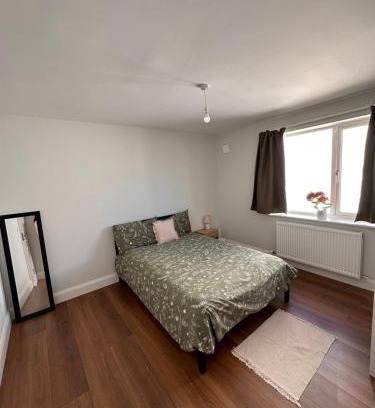 Drogheda Casa | Home sweet home