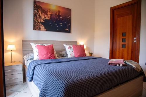 Bacoli Casa | Home Sweet Home