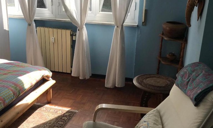 San Terenzo Apartamento | Home Sweet Home