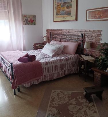 Cardano al Campo Casa | Home Sweet Home Milano Malpensa Aereoporto