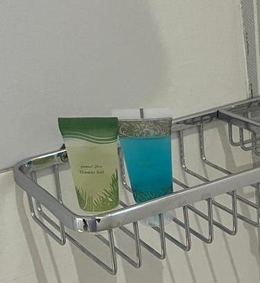 Mizail Apartamento | home sweet home