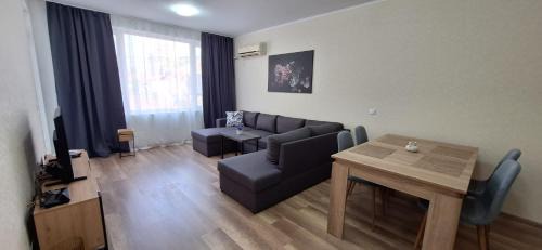 Yambol Apartamento | Home VIZA - 2
