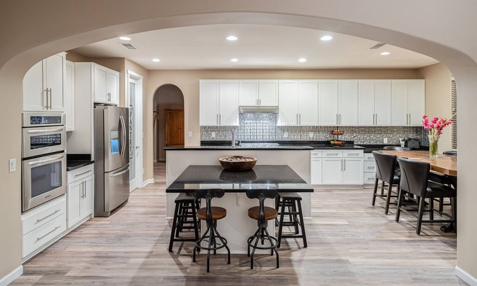 Maricopa County Casa | Home w/all the outdoor amenities you could want!