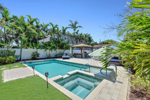 South Corals Casa | Home Wpool By Pmi Op Cabana