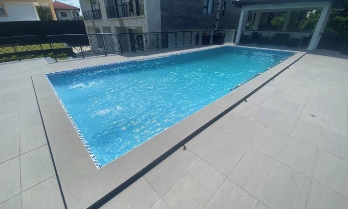 Limbe Apartamento | Home Xperience Luxury Apartments