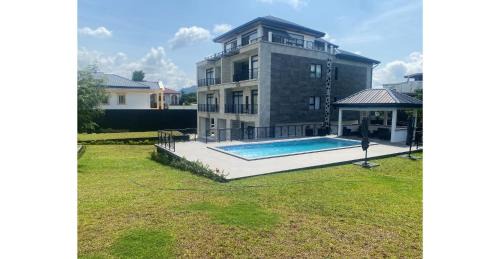 Limbe Apartamento | Home Xperience Luxury Apartments