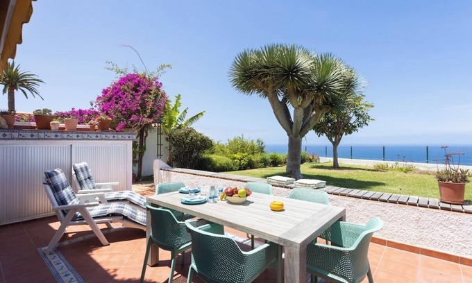 La Victoria de Acentejo Apartamento | Home2Book Amazing La Palmita Suite