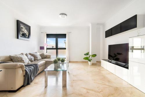 Las Palmas de Gran Canaria Apartamento | Home2Book Fantastic Design Apartment Las Palmas