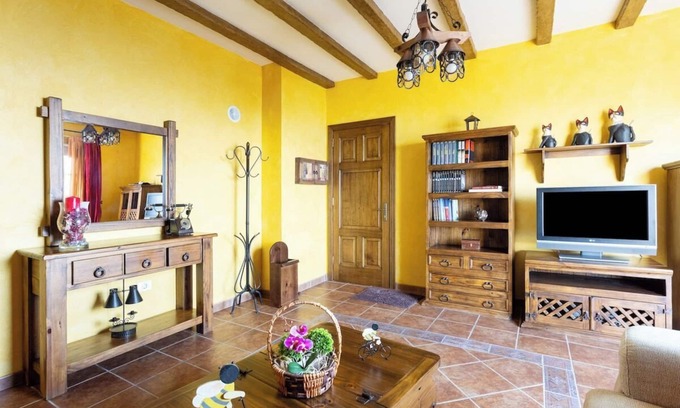 Los Realejos Apartamento | Home2Book Charming Apartment Los Realejos